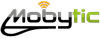 logo mobytic