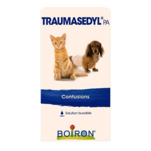 contusions homéopathie boiron