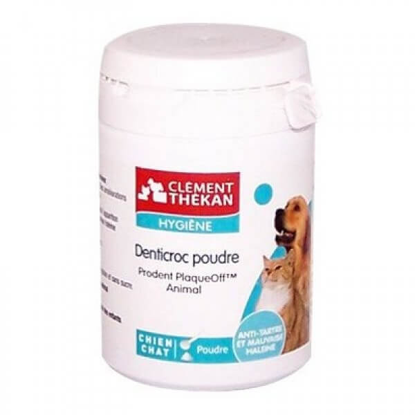 dentifrice-pour-chien-denticroc