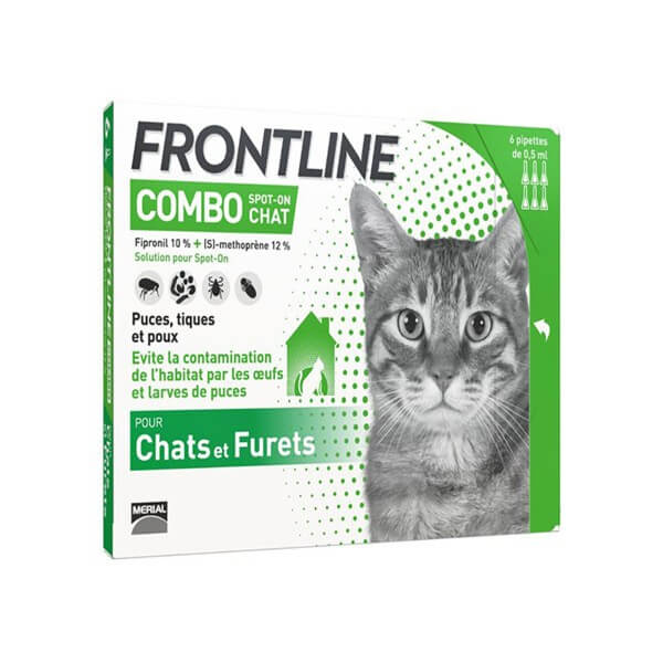 Univers.veto.frontline.chat