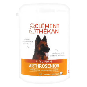 Anti-arthrosique-pour-chien-Arthrosenior