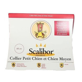 univers-veto-collier-antiparasitaire-chien-scalibor