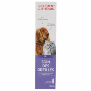 Soin-des-oreilles-solution-auriculaire-en-100ml-clement-thekan