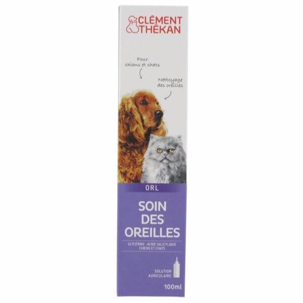 Soin-des-oreilles-solution-auriculaire-en-100ml-clement-thekan