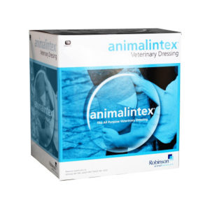 cheval-audevard-animalintex