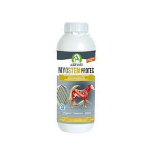 Myostem protect Résistance-musculaire–buvabl