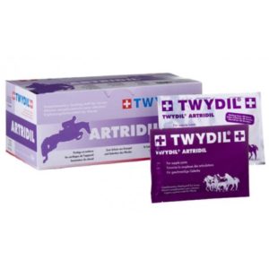 Twydil-Artridil-30x50gr