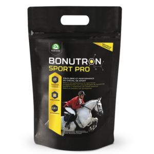 Bonutron-sport-pro