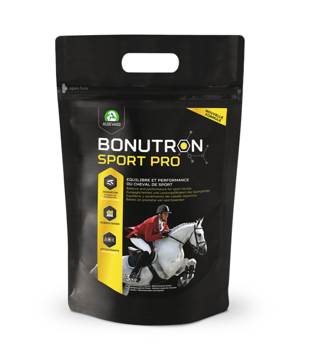 Bonutron-sport-pro