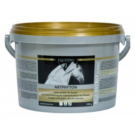 Equistro-univers-veto-chevaux