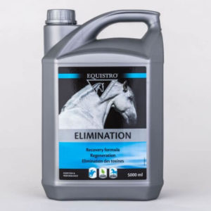 univers-veto-equistro