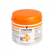 ipakitine-insuffisance-renale