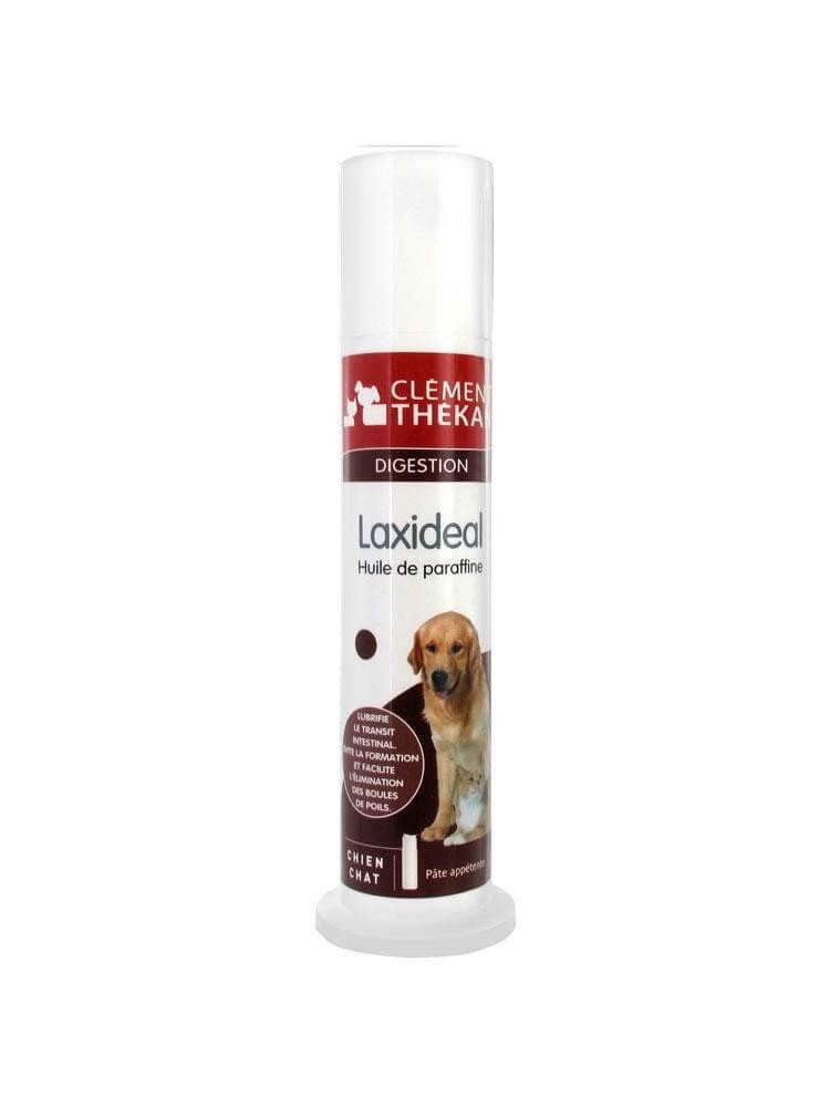 Clement-thekan-laxideal-chien-chat