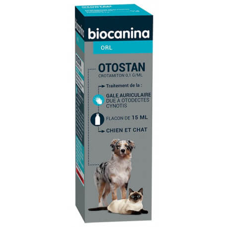 biocanina-otostan-gouttes-auriculaires