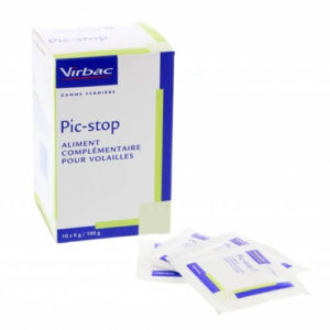 univers-veto-picstop-volailles-virbac