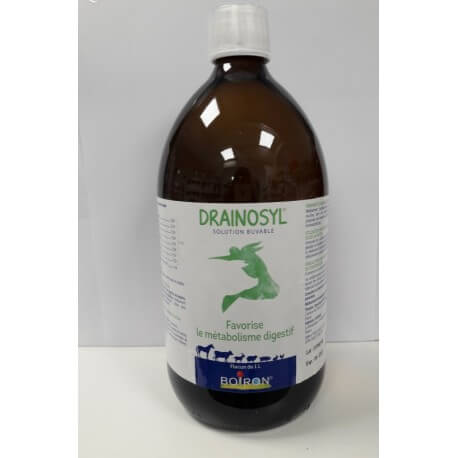 univers-veto-homeopathie