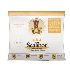 univers-veto-scalibor-collier-antiparasitaire