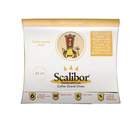 univers-veto-scalibor-collier-antiparasitaire