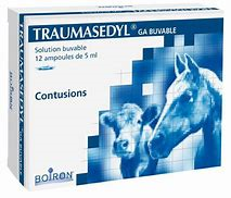 univers-veto-traumasedyl-homeopathie-ampoule