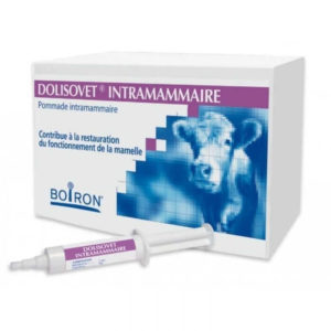 univers-veto-dolisovet-seringue