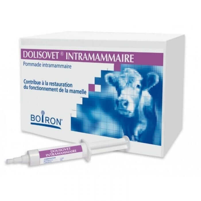 univers-veto-dolisovet-seringue