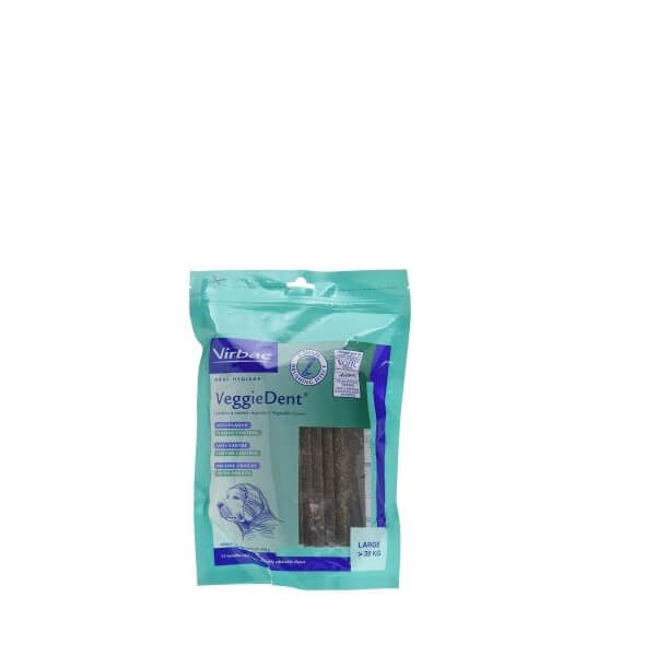 univers-veto-veggiedent-hygiene-dentaire-tartre