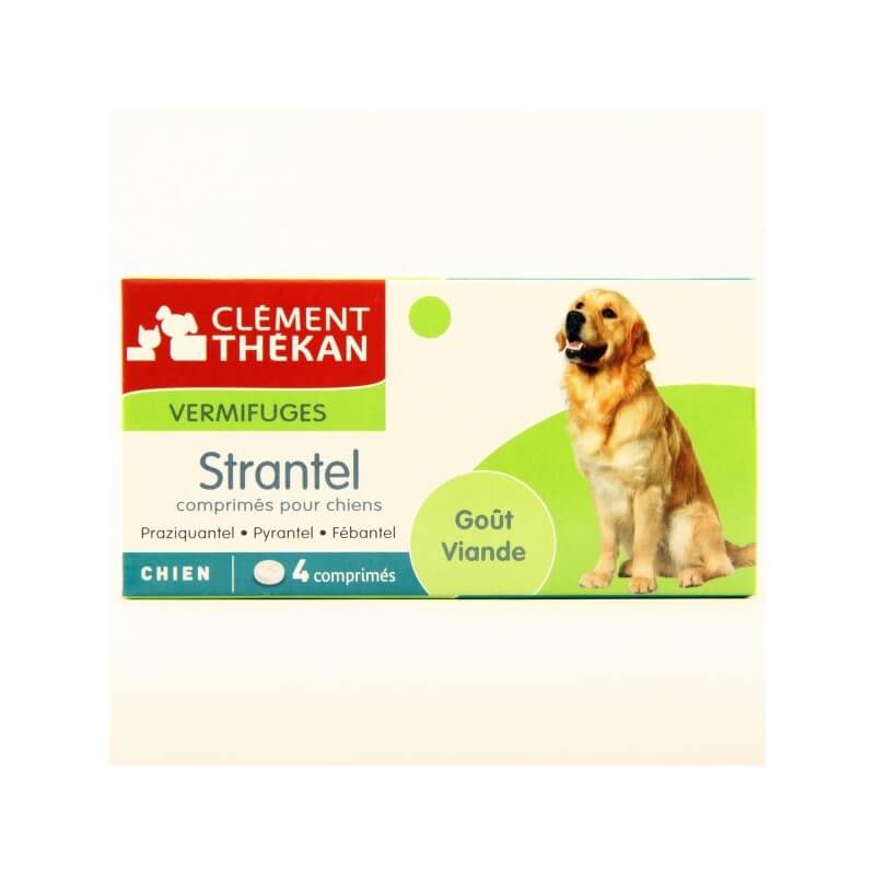 univers-veto-strantel-traitement-vers