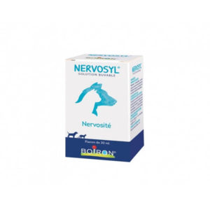 univers-veto-nervosyl-nervosite-solution-homeopathie