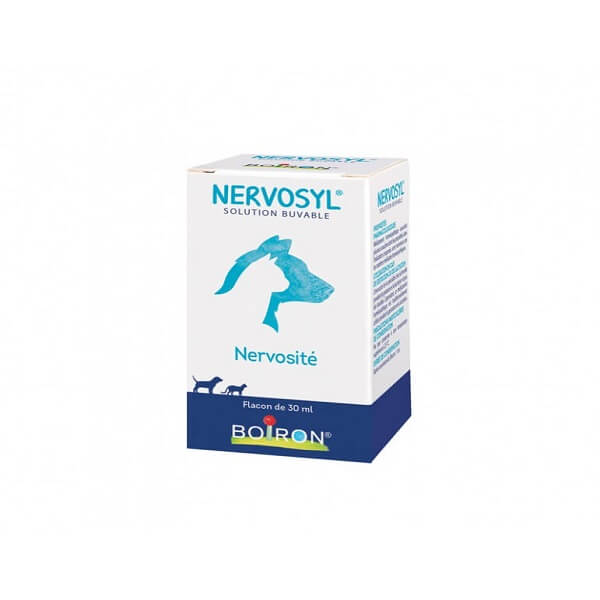 univers-veto-nervosyl-nervosite-solution-homeopathie