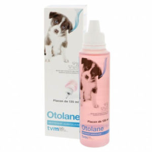 univers-veto-otolane-nettoyage-oreilles-chat-chien
