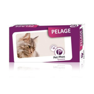 univers-veto-pet-phos-pelage-chat-poils