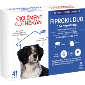 univers-veto-fiprokil-antipuces-antitiques-chien