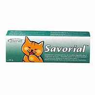 univers-veto-savorial-pate-orale-chat