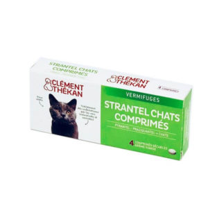 univers-veto-strantel-vers-chat-comprimes