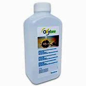 Oxybee solution antiparasitaire pour apiculteur