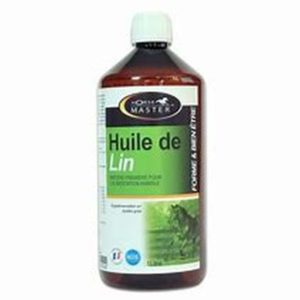 univers-veto-huile-lin-supplementation-cheval