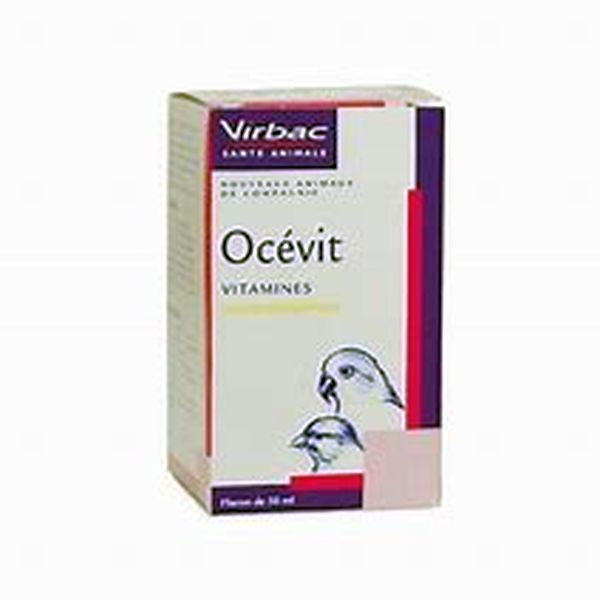 univers-veto-oiseaux-perruche-vitamine