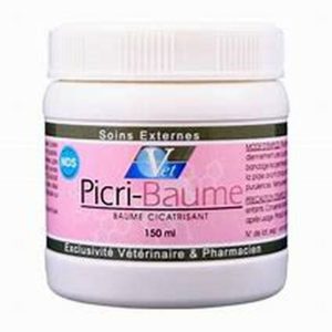 univers-veto-picribaume-hygiène-peau-reparateur