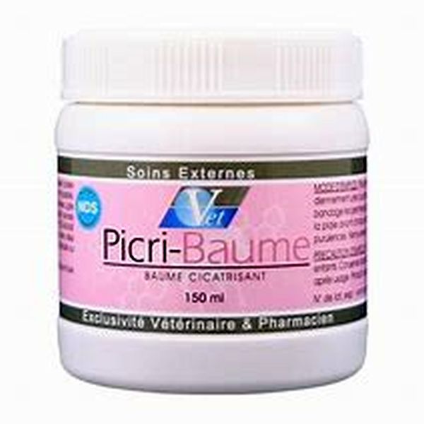 univers-veto-picribaume-hygiène-peau-reparateur