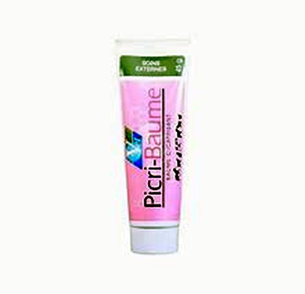 univers-veto--picribaume-desinfectant-peau