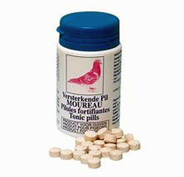 univers-veto-pilules-fortifiantes-pigeons-reproduction-moureau