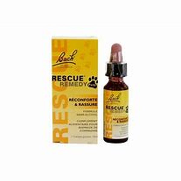univers-veto-rescue-fleurs-bach-stress