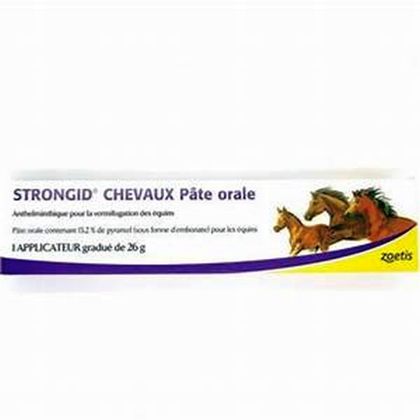 univers-veto-strongid-vermifuge-chevaux