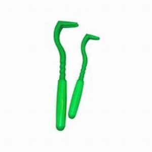 univers-veto-crochet-tique-lyme