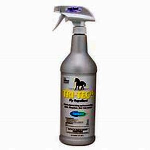 univers-veto-tr-tech-14-repulsif-insecticide-chevaux