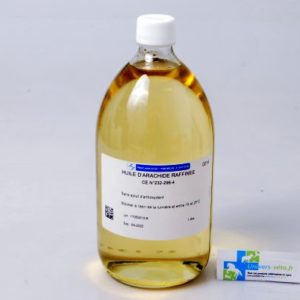 univers-veto-huile-arachide-raffinee