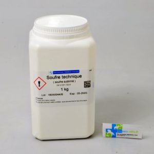 univers-veto-soufre-technique-sublime-lave-antiseptique