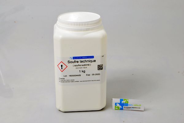 univers-veto-soufre-technique-sublime-lave-antiseptique