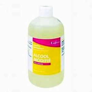 univers-veto-alcool-modifie-70-desinfection