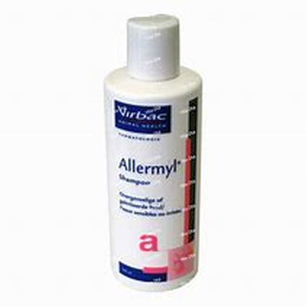 univers-veto-allermyl-shampooing-dermite-peau-chien-chat